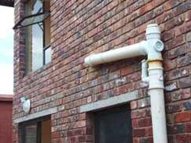 Room for rent in Pretoria, Gauteng