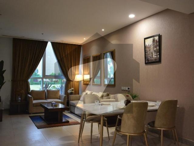 Apartment for rent in Rawalpindi, Islamabad Capital Territory