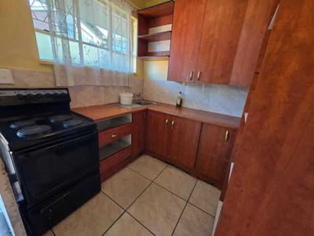 Apartment for sale in Ekurhuleni, Gauteng