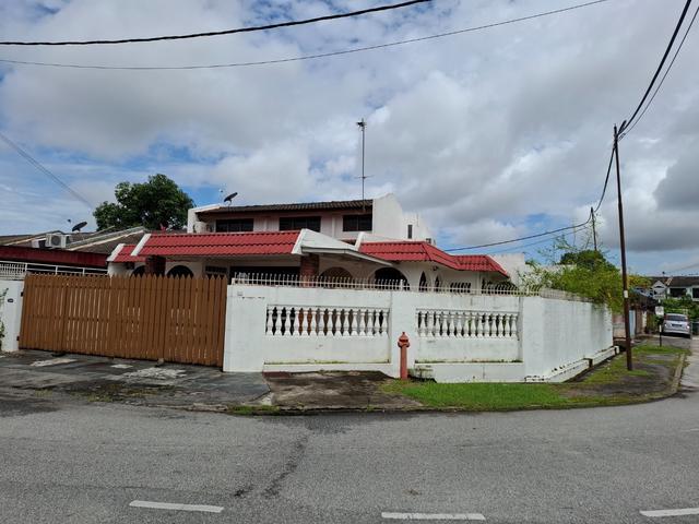 Terraced House for sale in Alor Setar, Kedah