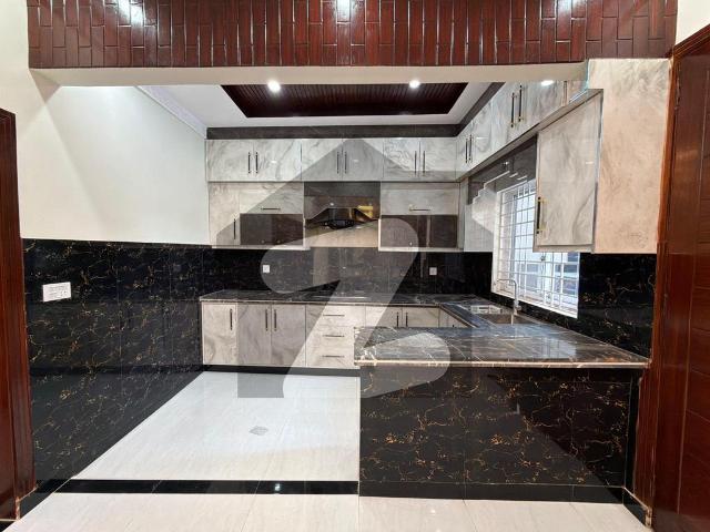 House for sale in راولپنڈی, تحصیل راولپنڈی چھاؤنی