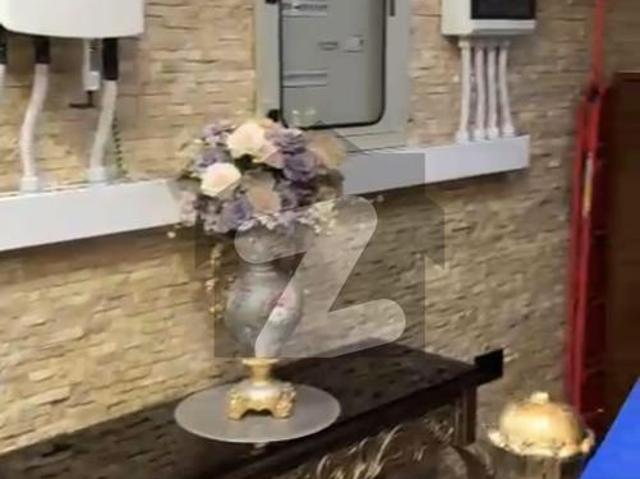 House for sale in Faisalabad, Islamabad Capital Territory