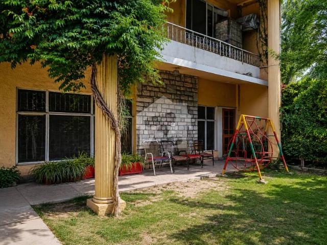 House for sale in Islamabad