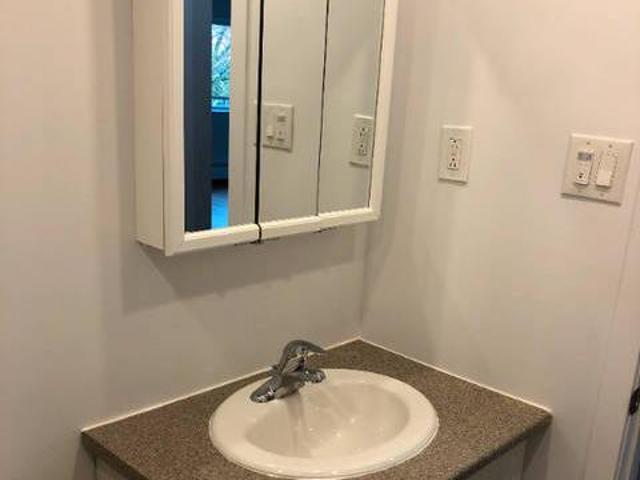 House for rent in St. Leonard's, Quebec