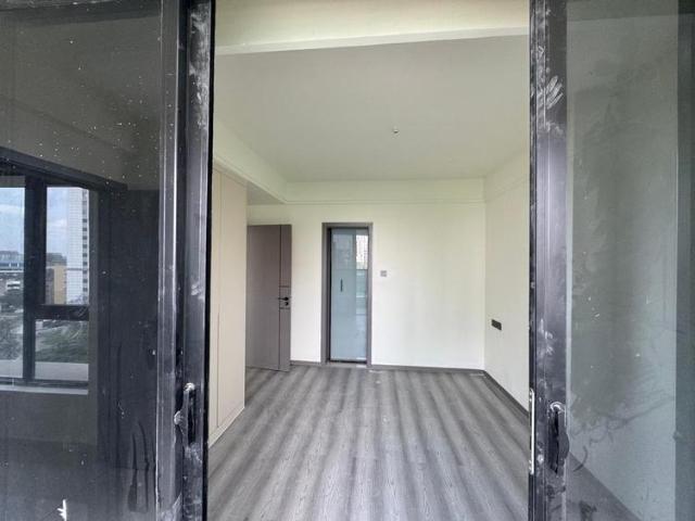Apartment for rent in Njiru, Nairobi