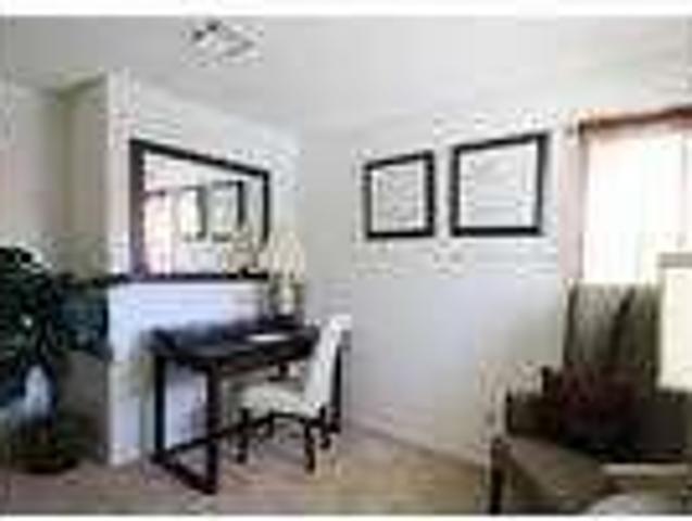House for rent in Loma Linda, San Bernardino County