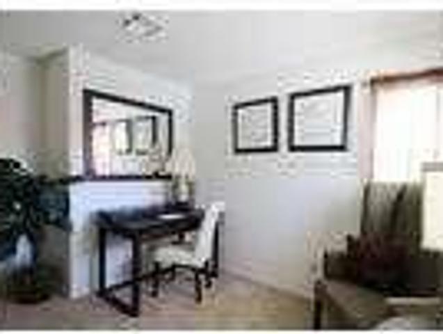 House for rent in Loma Linda