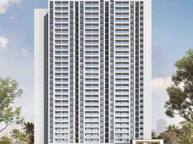 Apartment for sale in Westlands, Nairobi