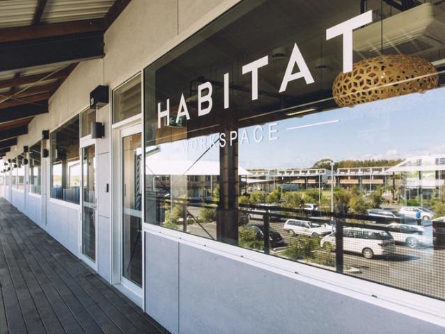 Office for rent in Byron Bay, New South Wales