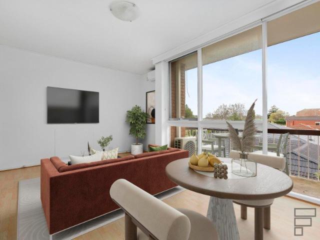 Apartment for sale in Camerons Creek, Victoria