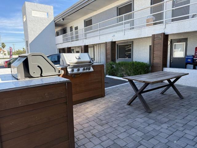 Apartment for rent in Scottsdale, Maricopa County