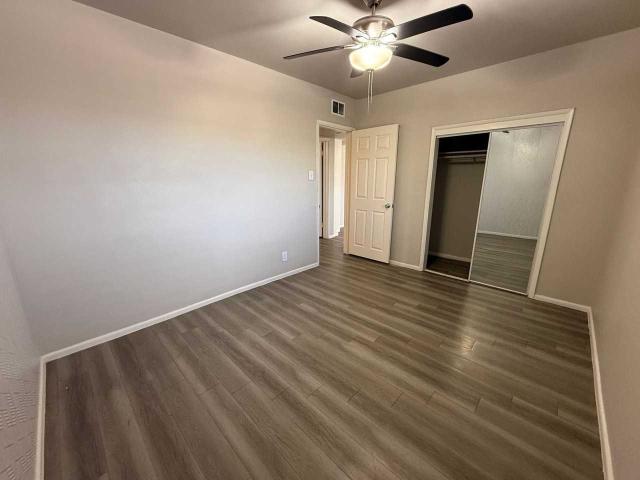 Apartment for rent in Scottsdale, Arizona