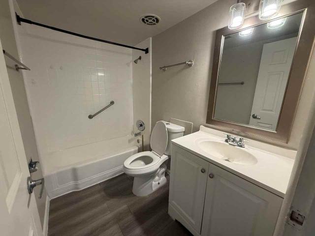 Apartment for rent in Scottsdale, Arizona