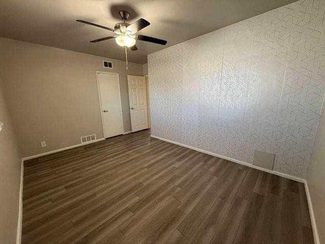 Apartment for rent in Scottsdale, Arizona
