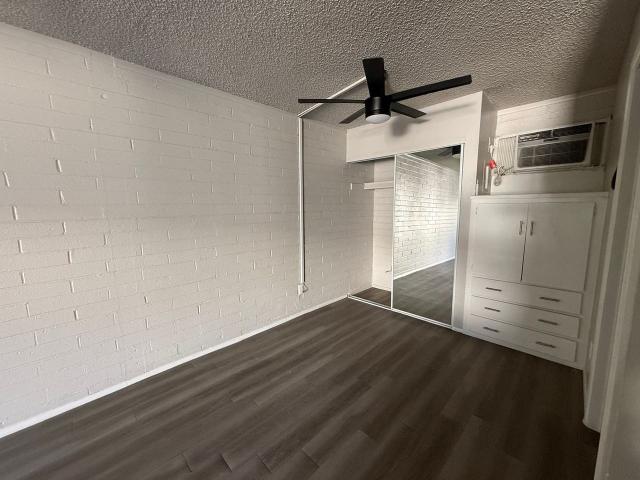 Apartment for rent in Scottsdale, Arizona