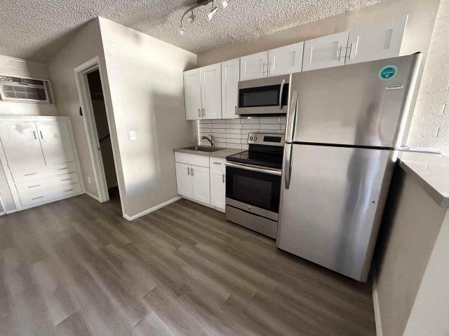 Apartment for rent in Scottsdale, Arizona