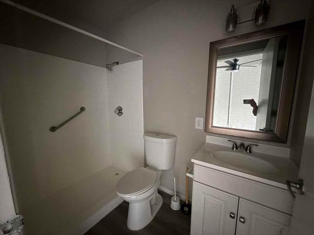 Apartment for rent in Scottsdale, Arizona