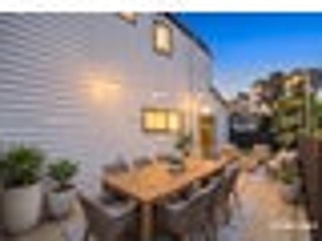 House for sale in Owhata, Oroua County
