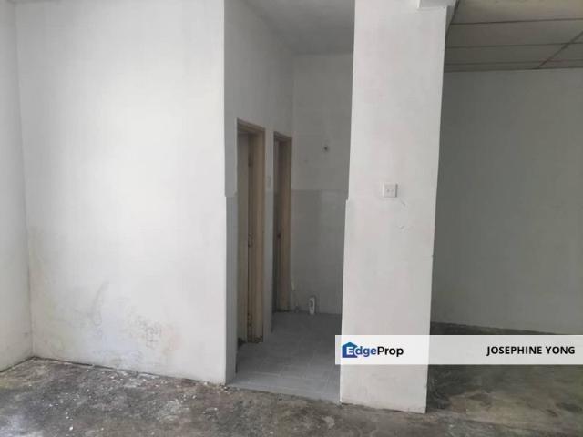 Shop for rent in Sendayan Village, Negeri Sembilan
