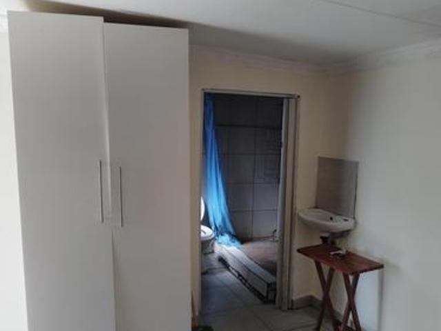 Apartment for rent in Vhembe, Limpopo