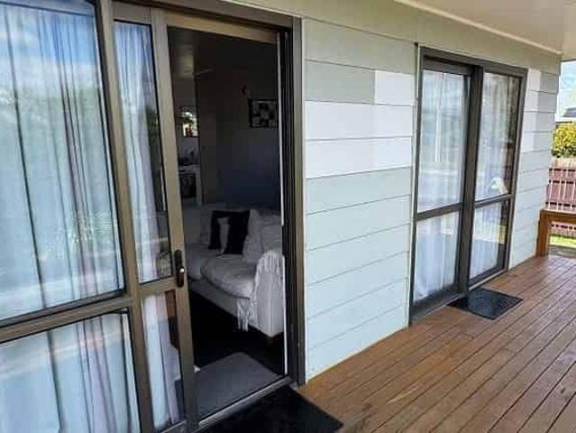 House for rent in Papamoa, Bay Of Plenty