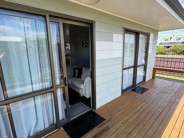 House for rent in Papamoa, Bay Of Plenty