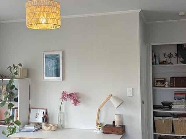 House for rent in Bay Of Plenty