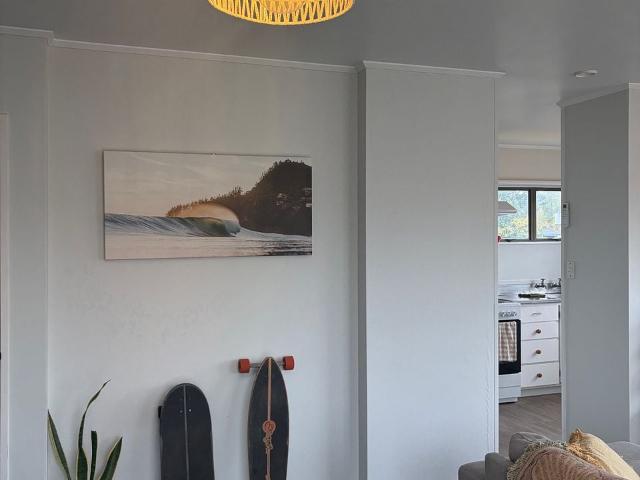 House for rent in Bay Of Plenty