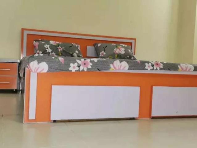 Apartment for rent in Islamabad