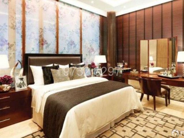 Apartment for sale in Tanglin Road