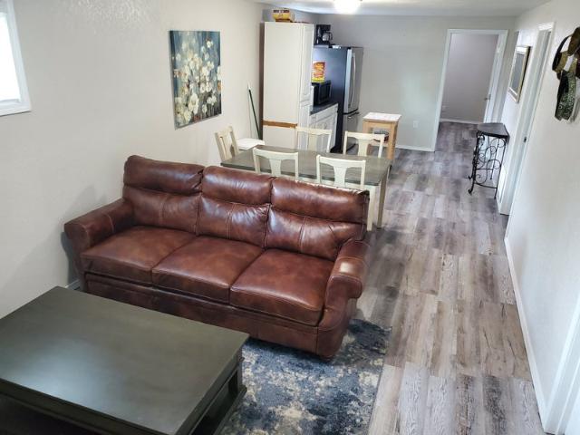 Room for rent in Colorado Springs, El Paso County