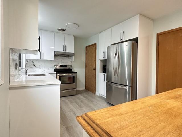 Room for rent in Fairfield Park, Winnipeg