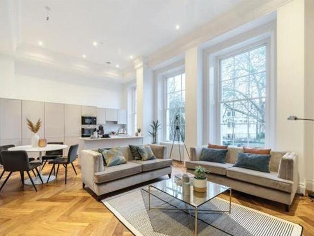 House for sale in Montpellier, Cheltenham