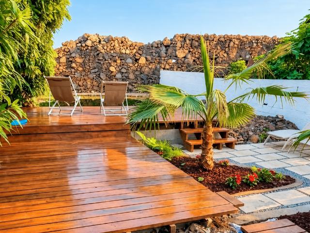 Apartamento alugar em Açores, Ilha De São Miguel