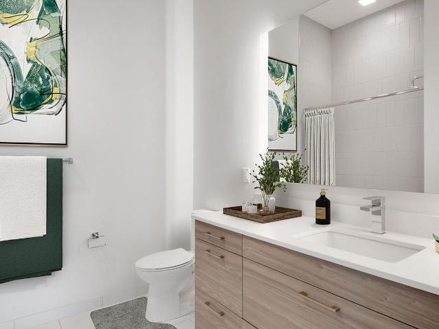 Apartment for rent in Revere, Massachusetts