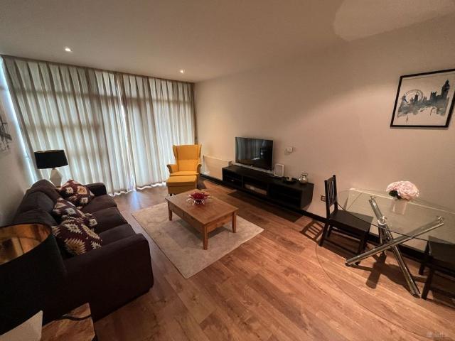 Apartment to rent in Bluebell, North Tipperary