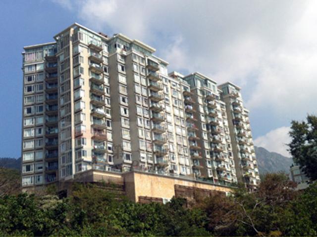 提供 出租 的 公寓