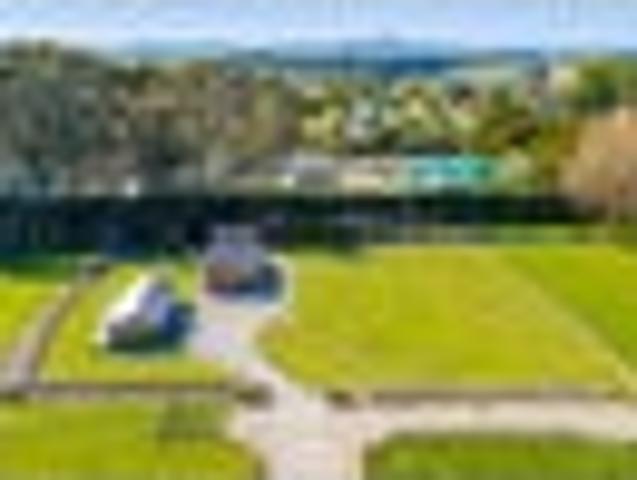 House for sale in Ōtāne, Central Hawke's Bay District