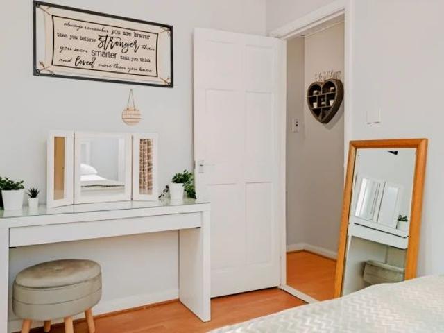 Apartment for rent in Sandyford, Scotland