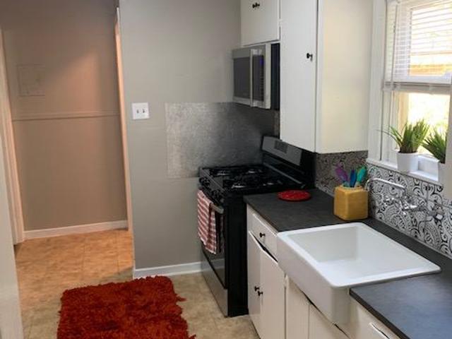 Room for rent in Leesville, Texas