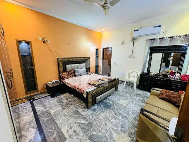 Property for rent in لاہور, لاہور ڈویژن