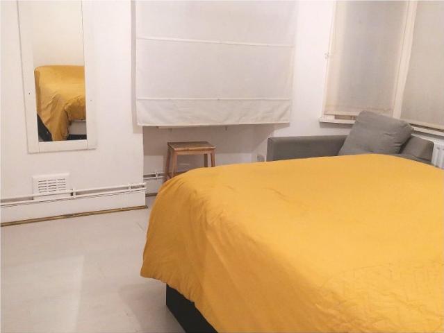 Apartment for rent in Loughborough Junction, Greater London