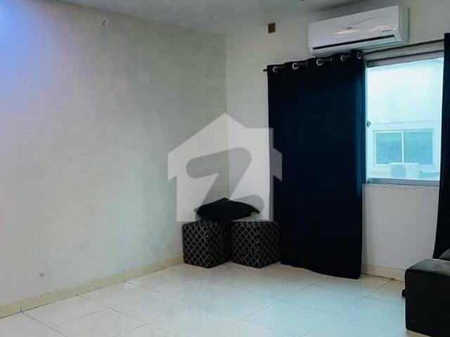 Apartment for sale in Islamabad