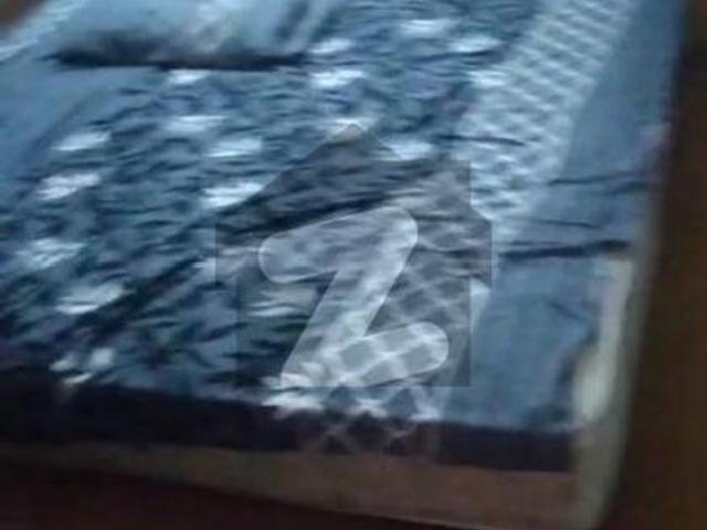 Apartment for rent in Rawalpindi, Islamabad Capital Territory