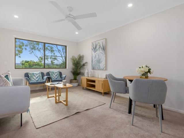 Apartment for sale in Albany Creek, Greater Brisbane