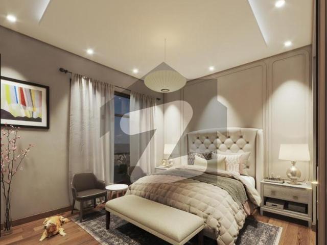 Apartment for rent in Rawalpindi, Islamabad Capital Territory