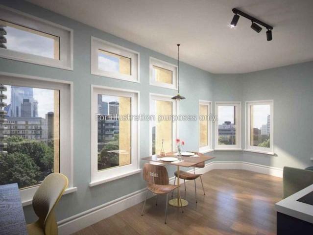 Room for rent in Bordesley, Isle Of Man