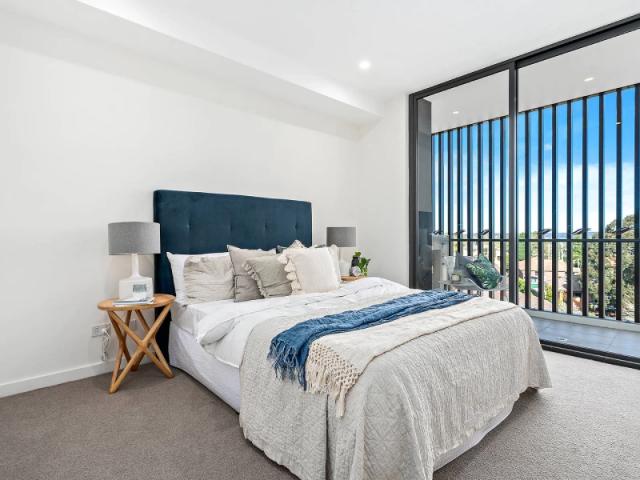 House for sale in Multan, Islamabad Capital Territory