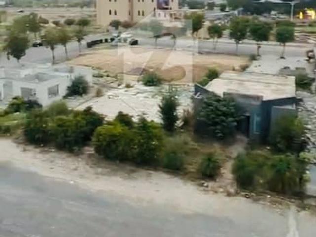 Apartment for sale in اسلام آباد, زون 1