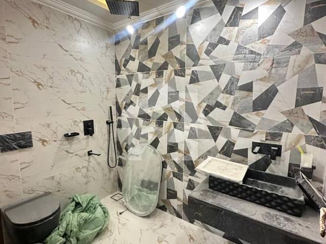 Apartment for rent in Islamabad